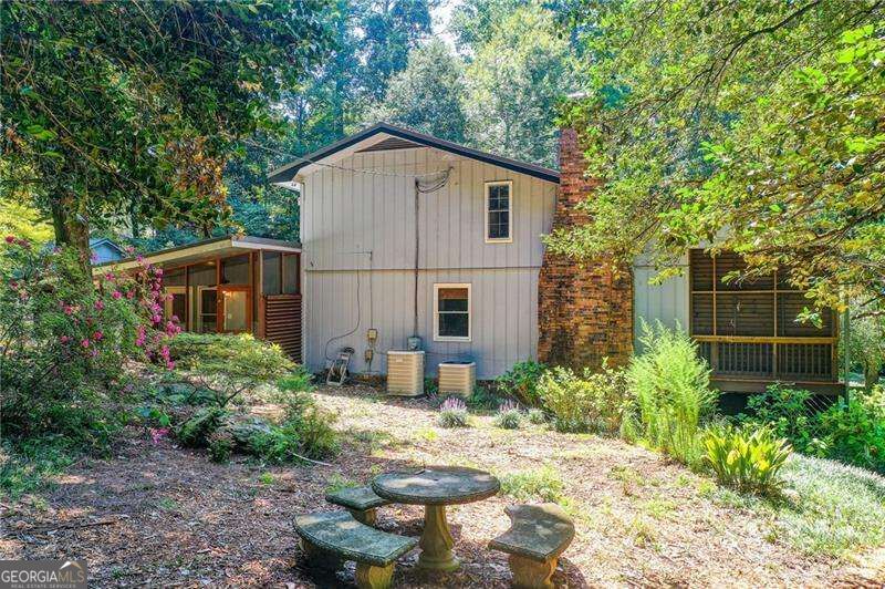 655 Mays Road