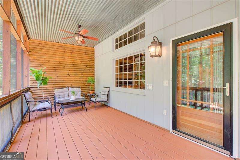 655 Mays Road