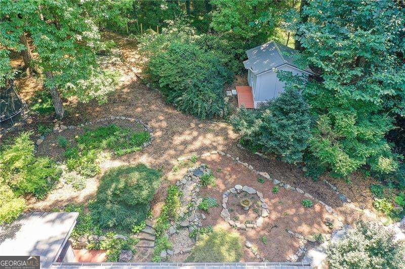 655 Mays Road