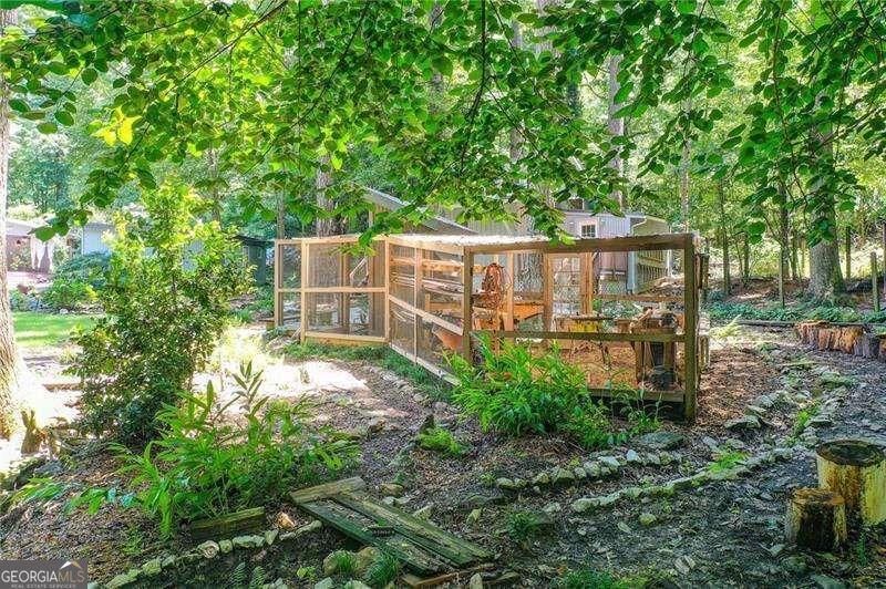 655 Mays Road