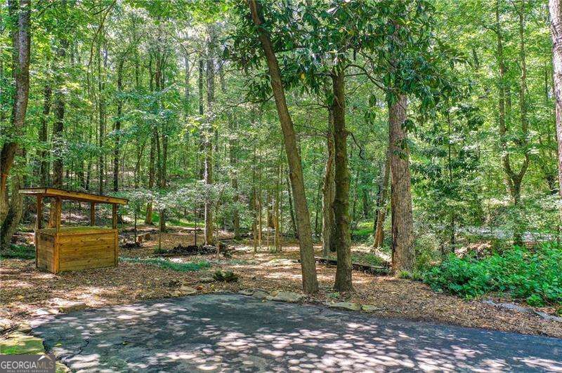 655 Mays Road