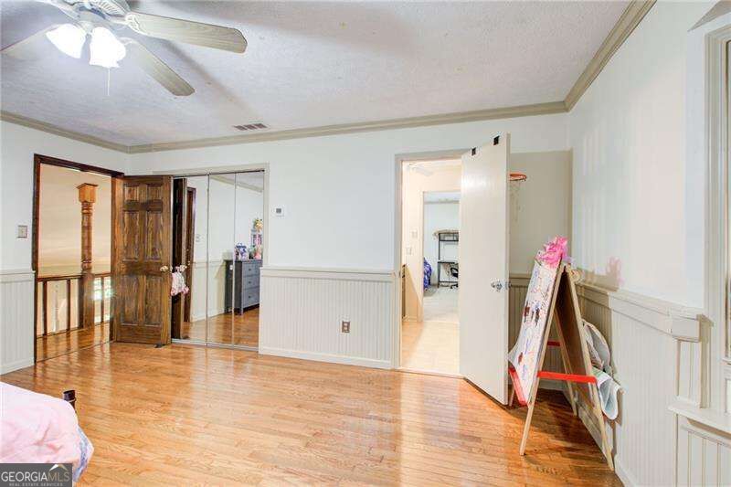 655 Mays Road