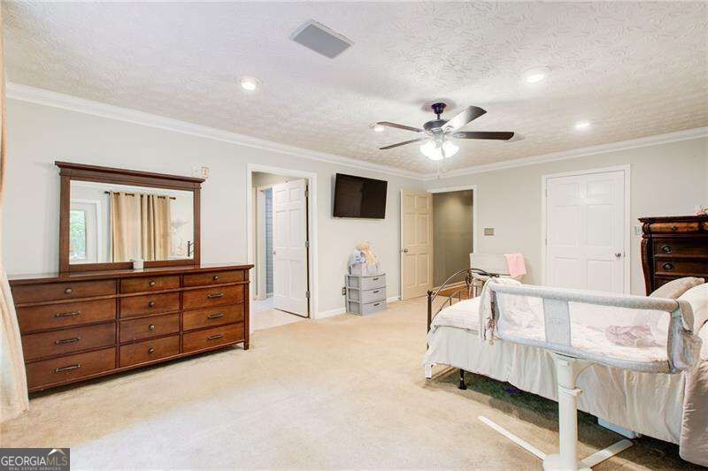 655 Mays Road