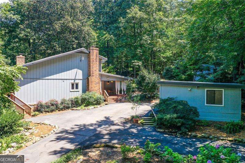655 Mays Road