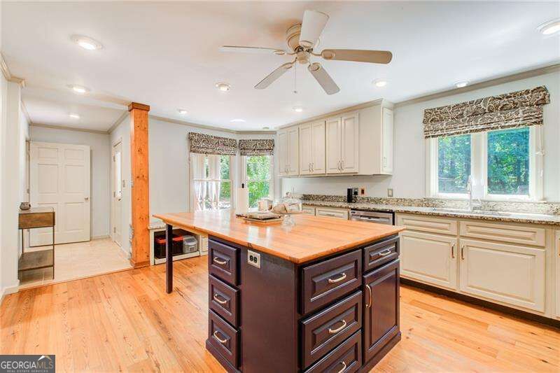 655 Mays Road