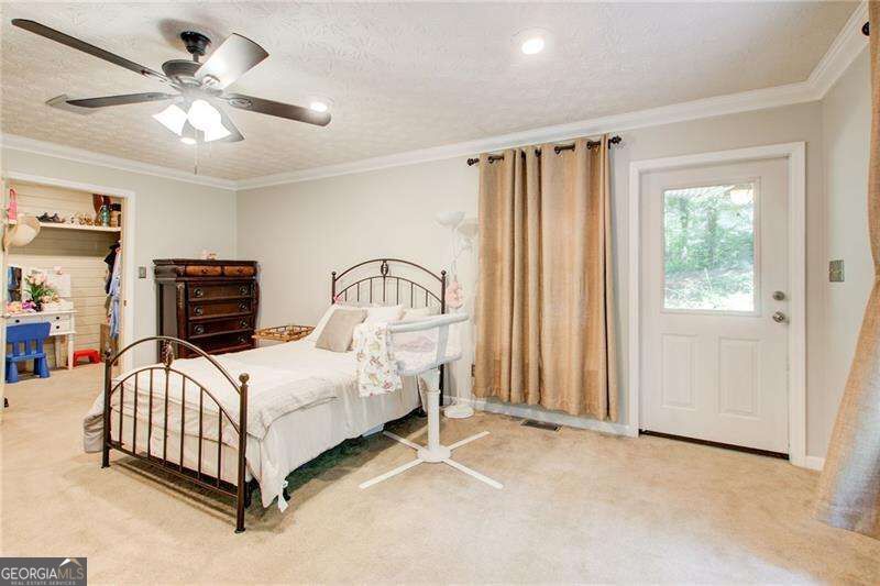 655 Mays Road