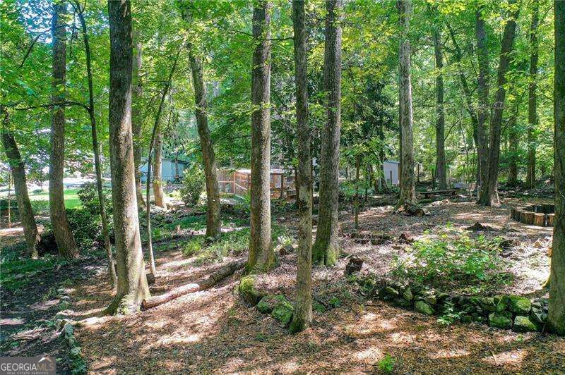 655 Mays Road