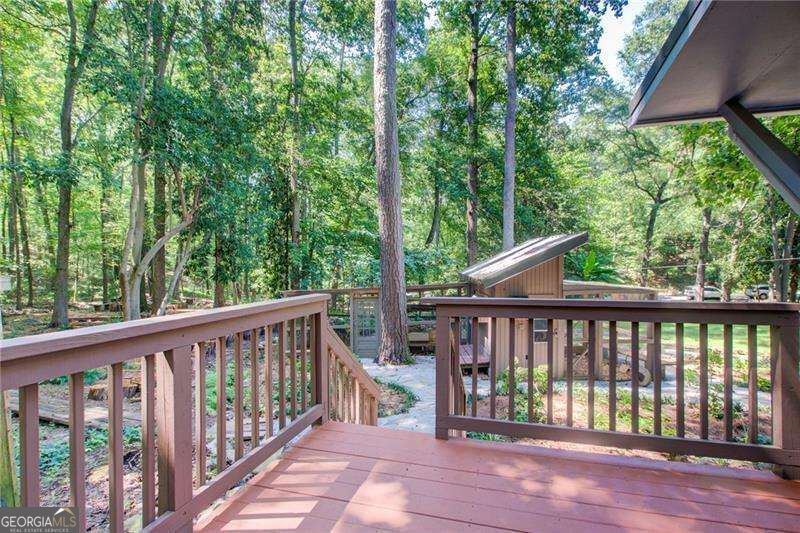 655 Mays Road