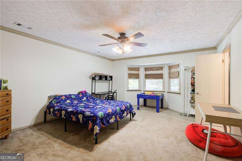 655 Mays Road