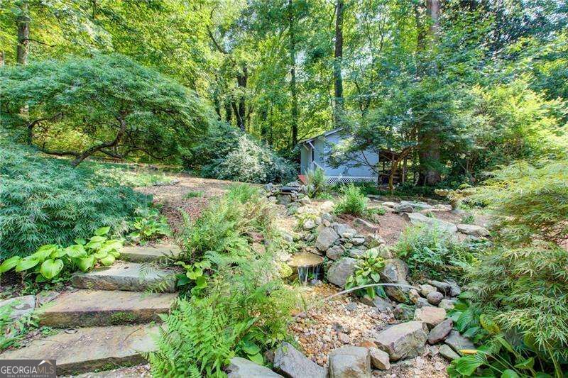 655 Mays Road