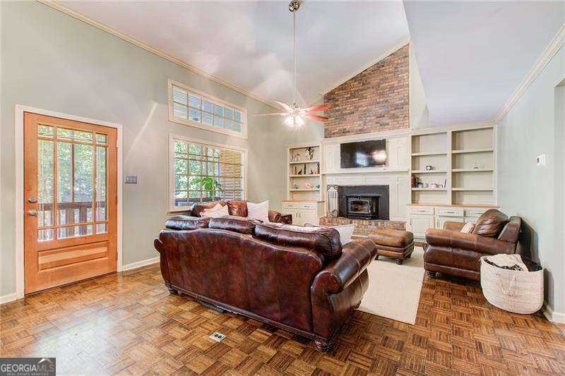655 Mays Road