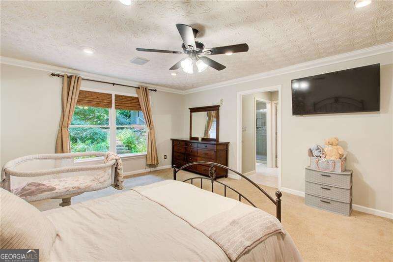 655 Mays Road
