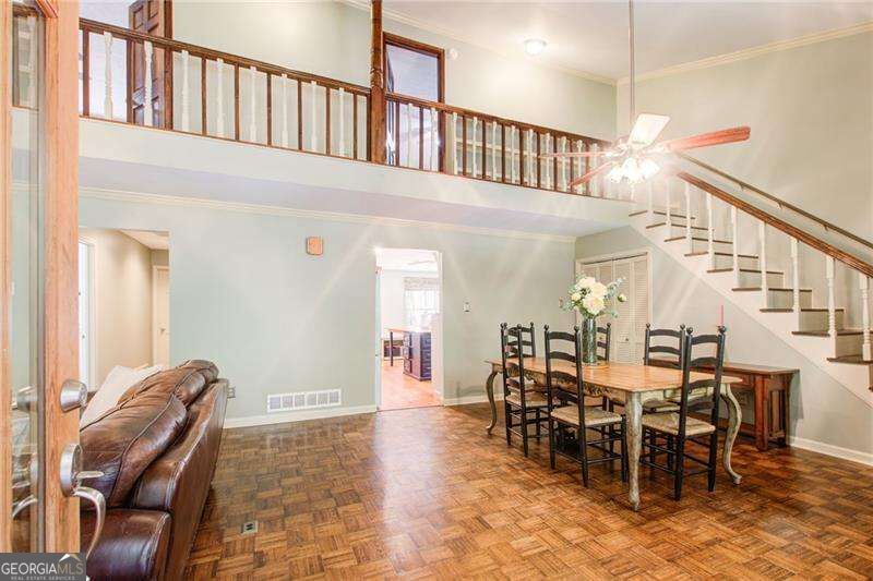 655 Mays Road