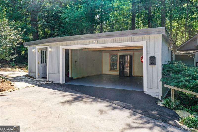 655 Mays Road