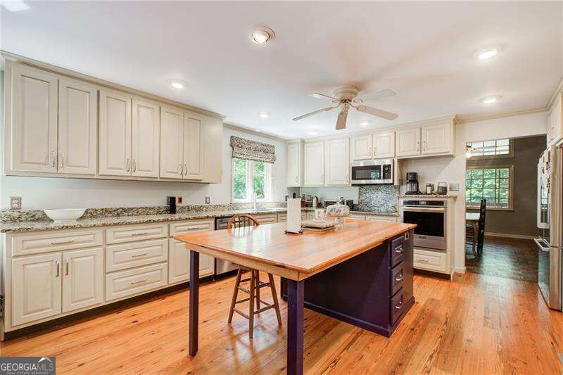 655 Mays Road