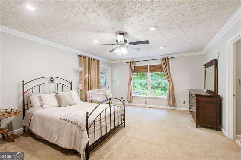 655 Mays Road