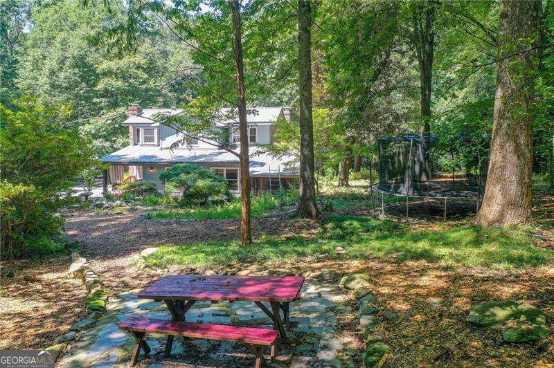 655 Mays Road