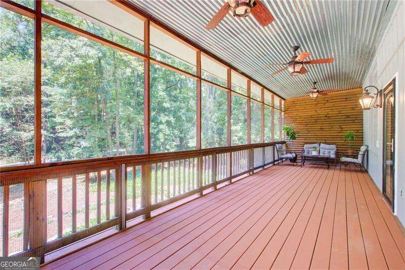 655 Mays Road