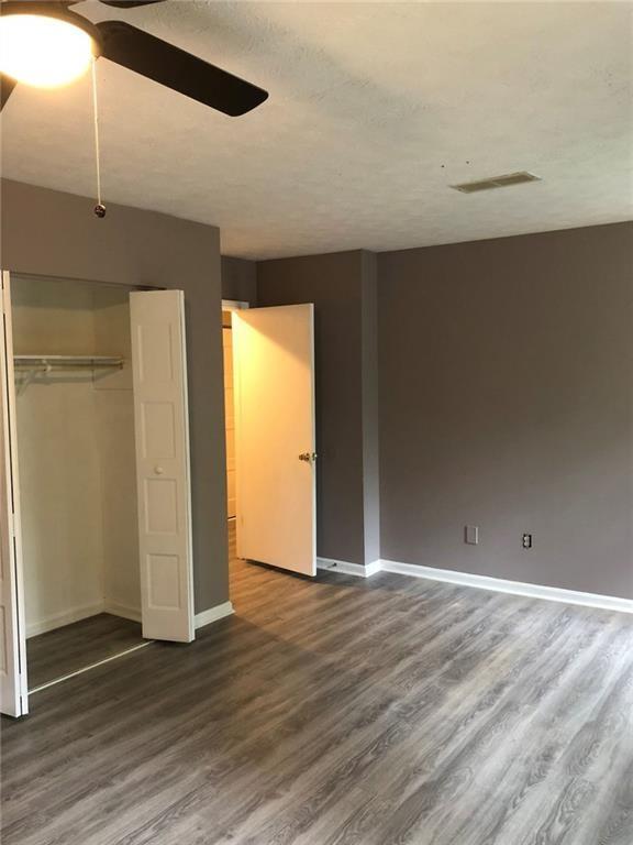 1101 New Haven Drive SW
