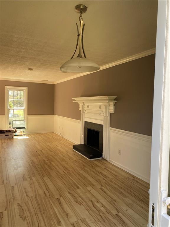 1101 New Haven Drive SW