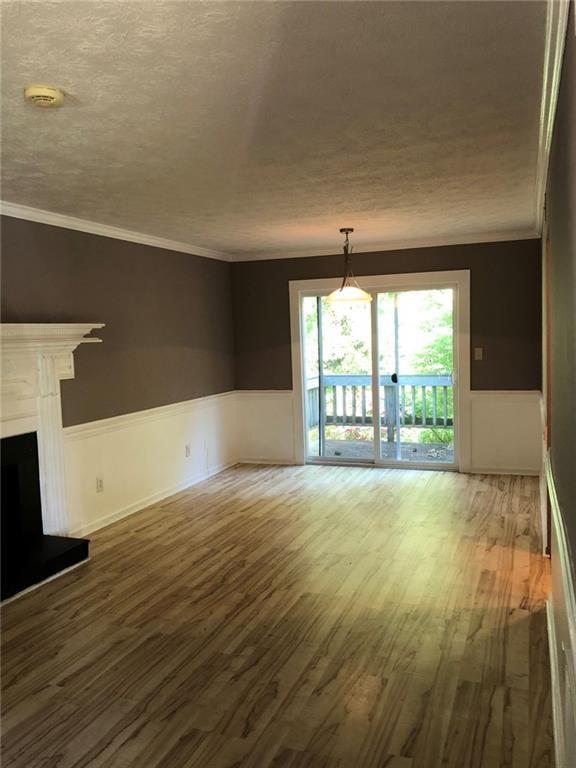 1101 New Haven Drive SW