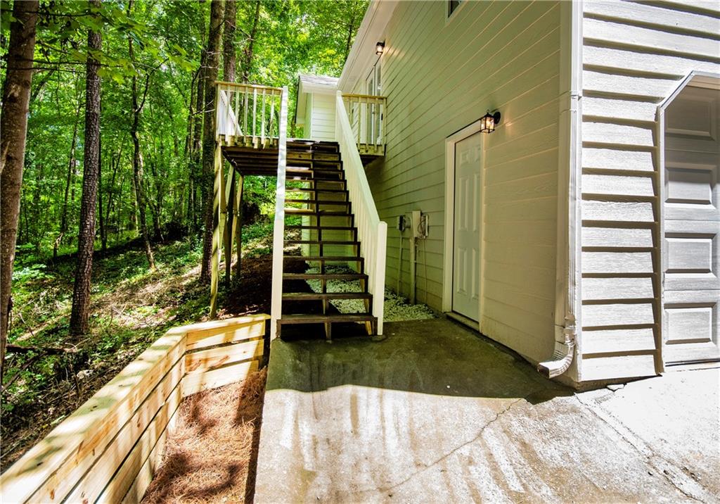 158 Remington Lane