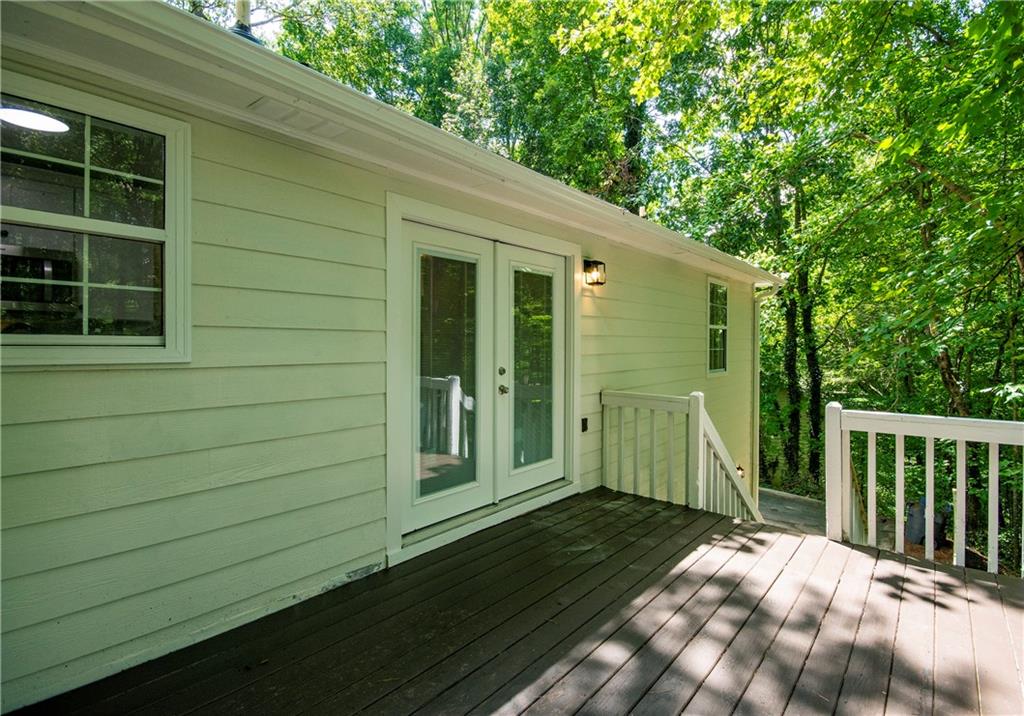 158 Remington Lane
