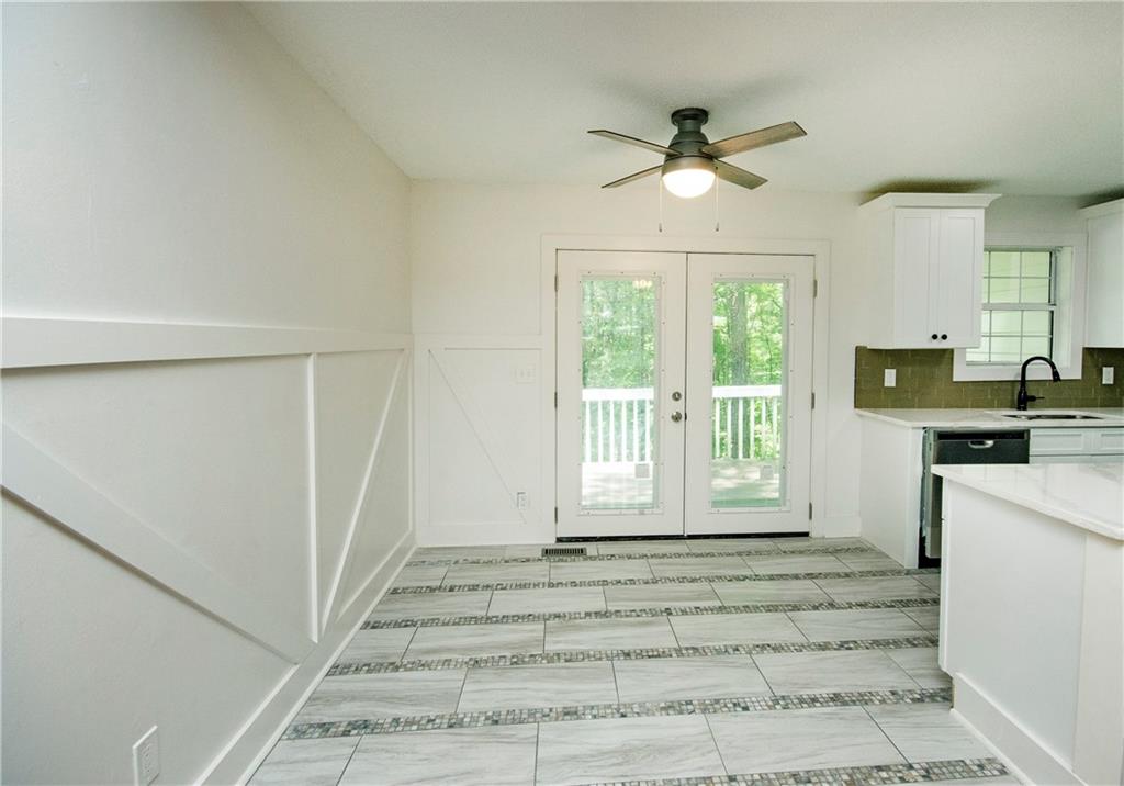 158 Remington Lane