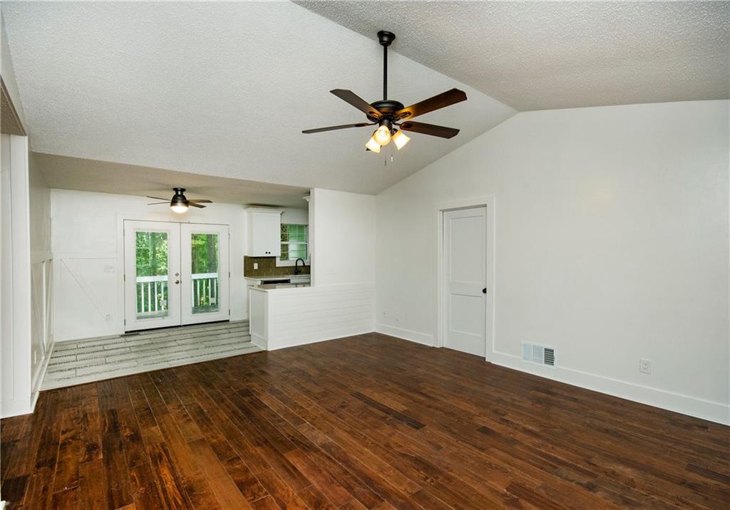 158 Remington Lane