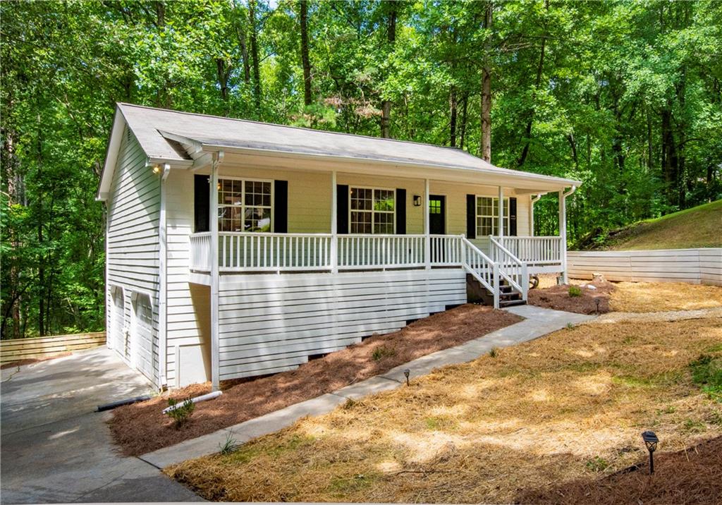 158 Remington Lane