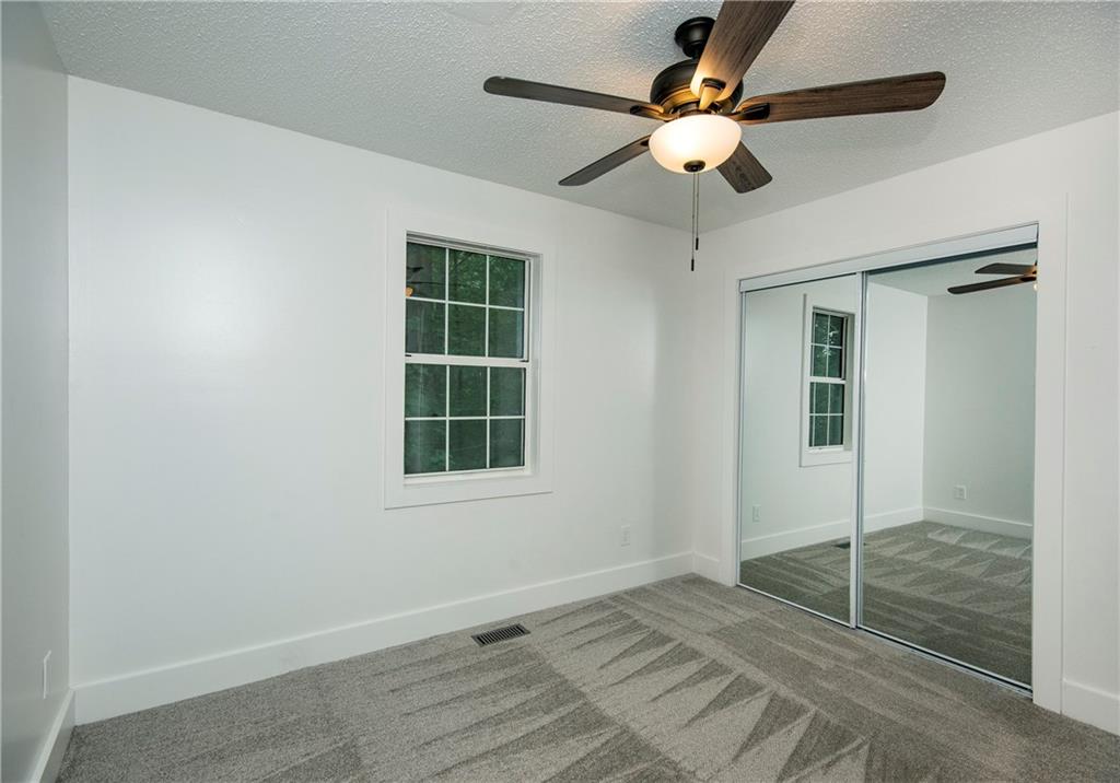 158 Remington Lane