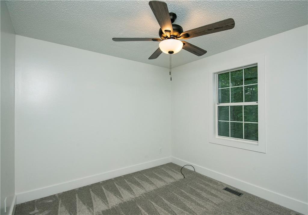 158 Remington Lane