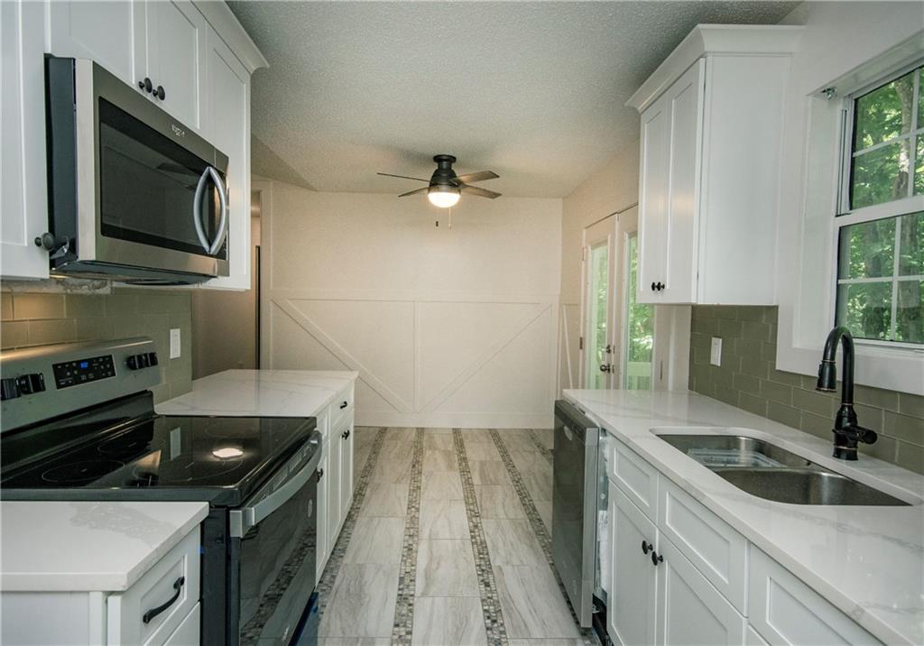 158 Remington Lane