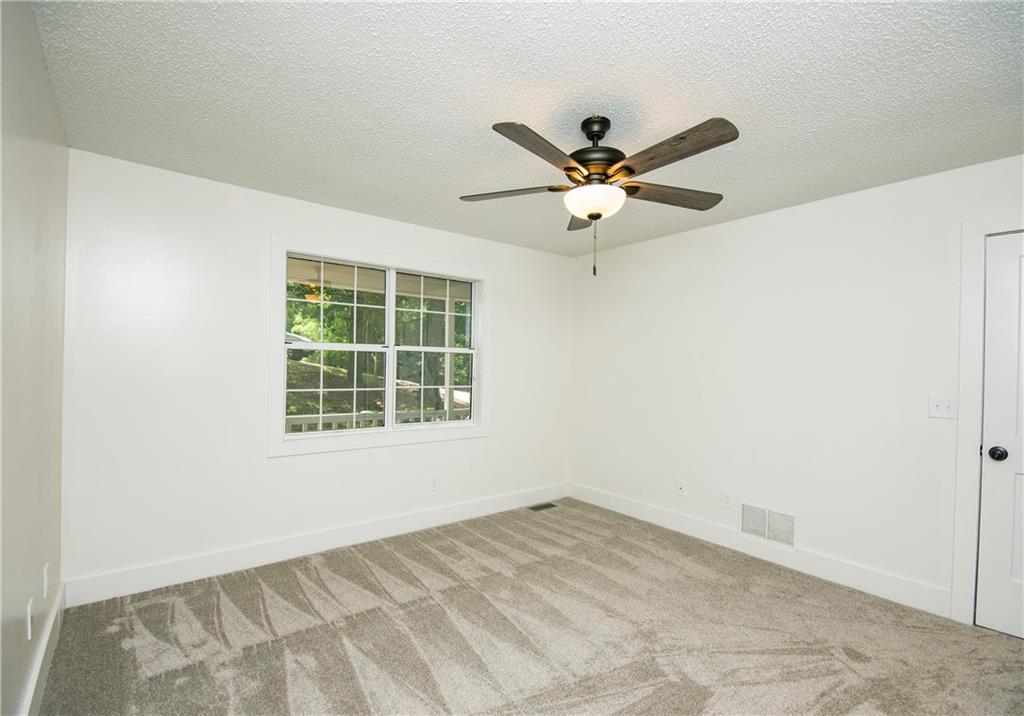 158 Remington Lane