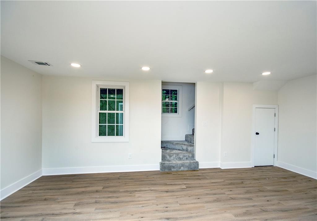 158 Remington Lane
