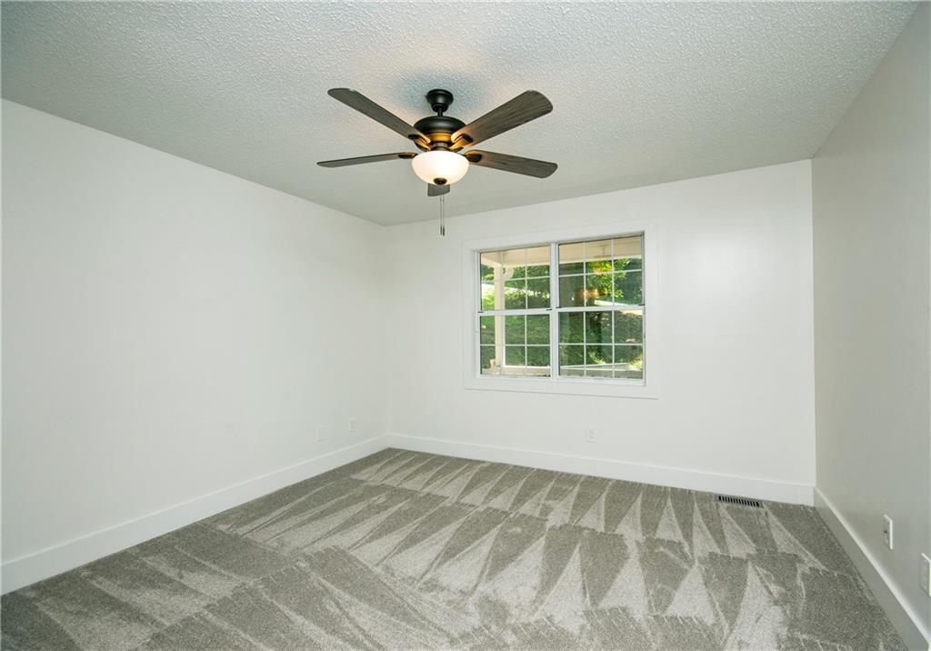 158 Remington Lane