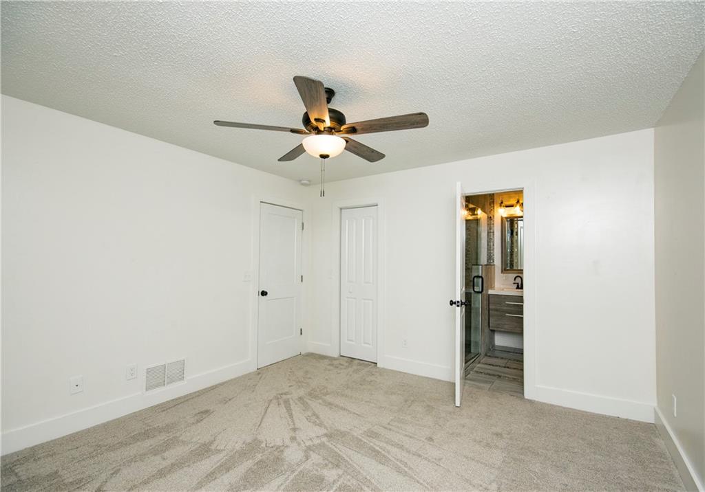 158 Remington Lane