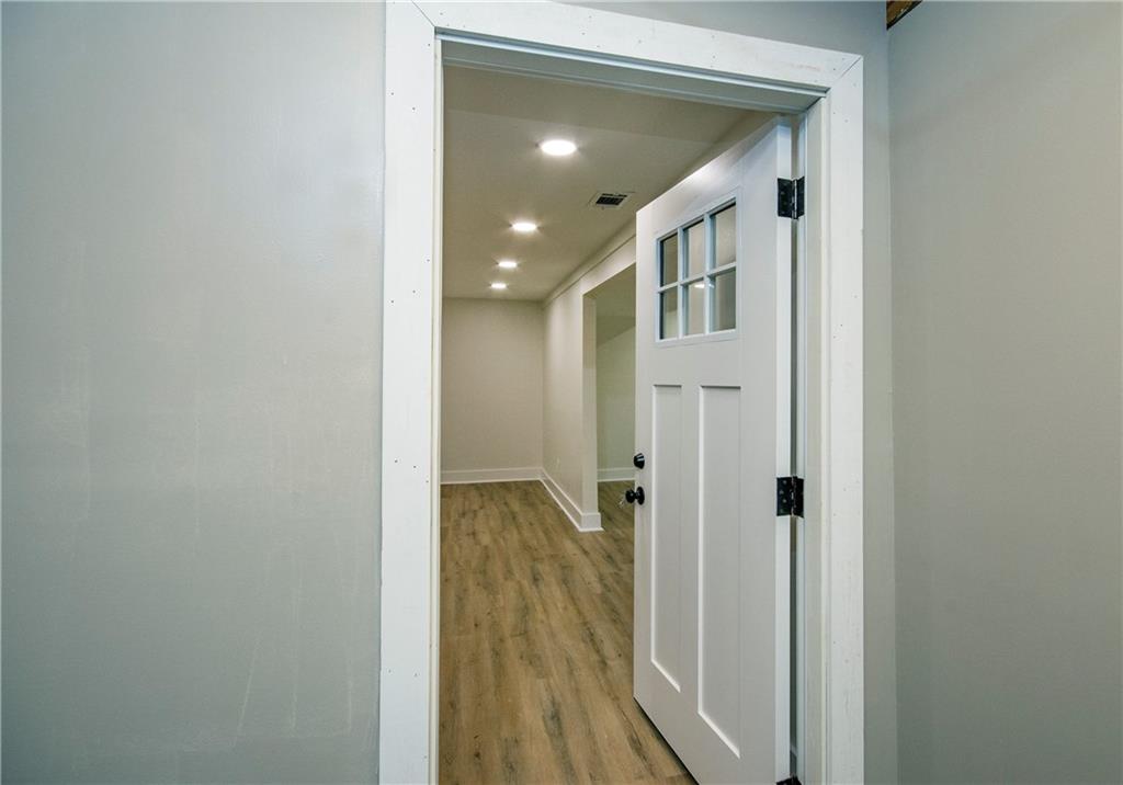 158 Remington Lane