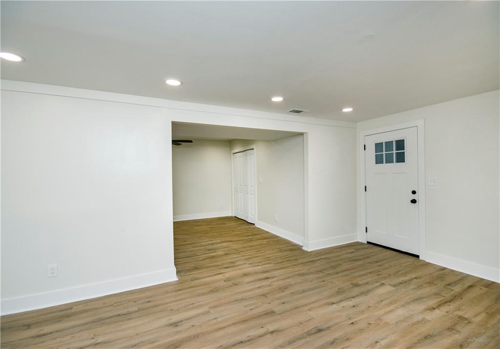 158 Remington Lane