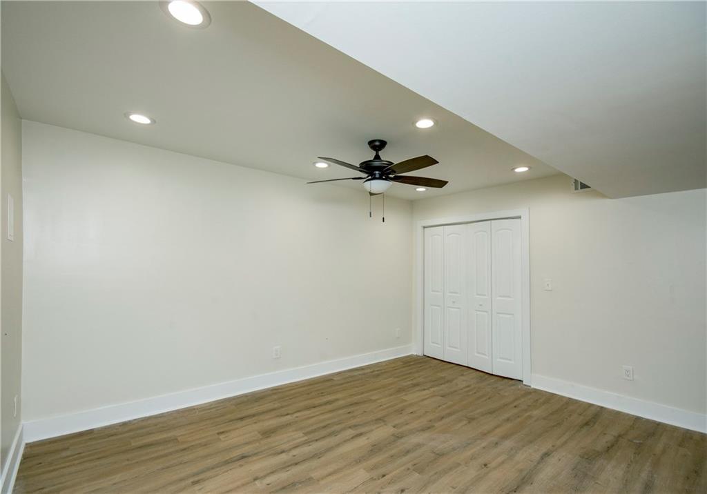 158 Remington Lane