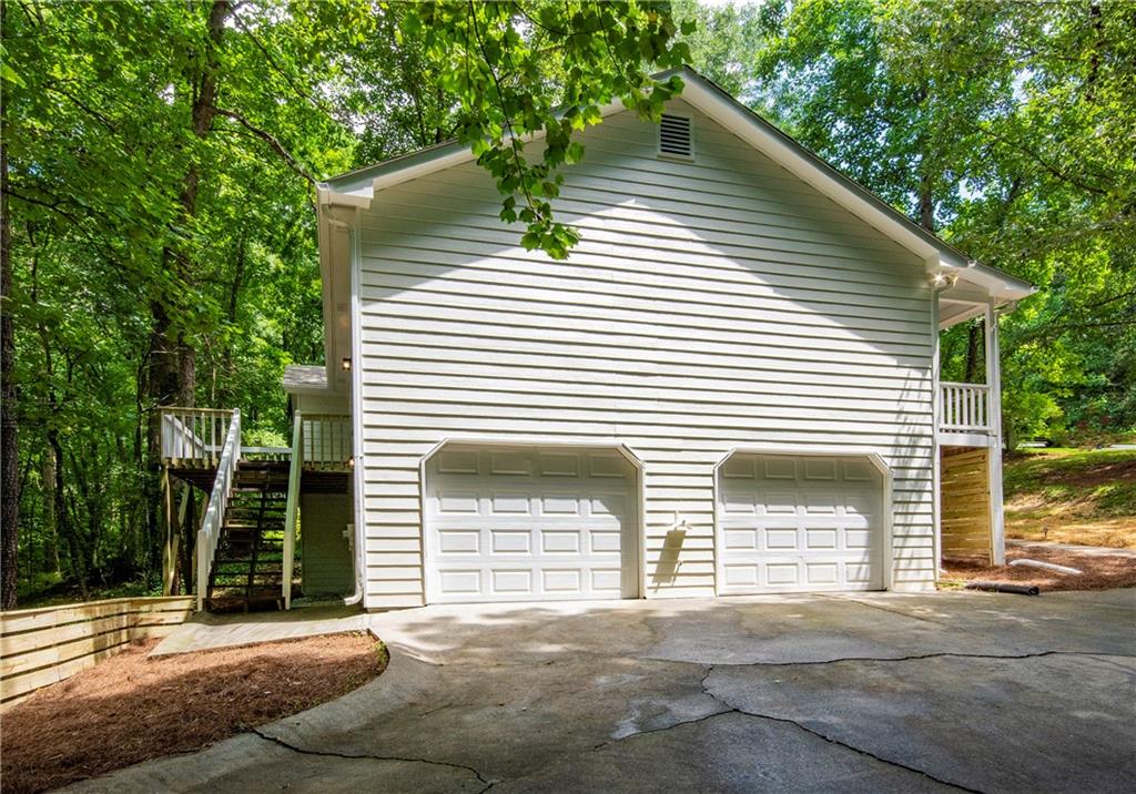 158 Remington Lane