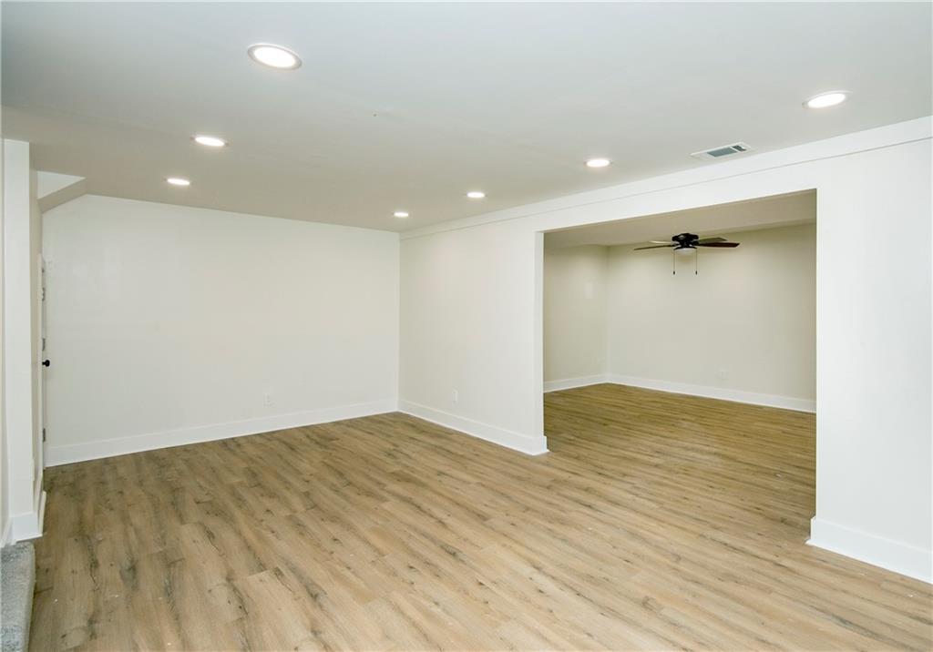 158 Remington Lane