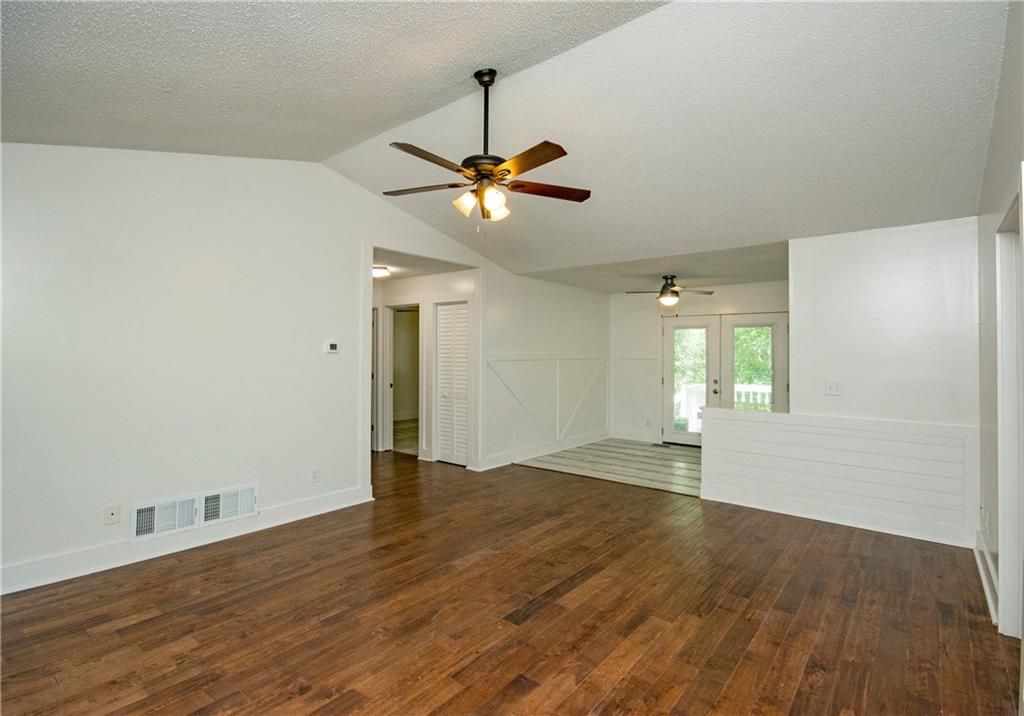 158 Remington Lane