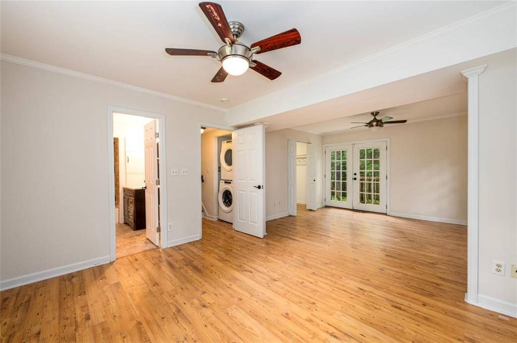 1471 Bubbling Creek Road