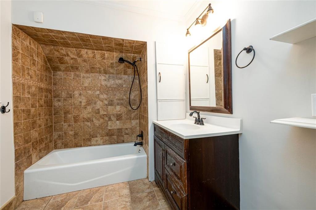 1471 Bubbling Creek Road