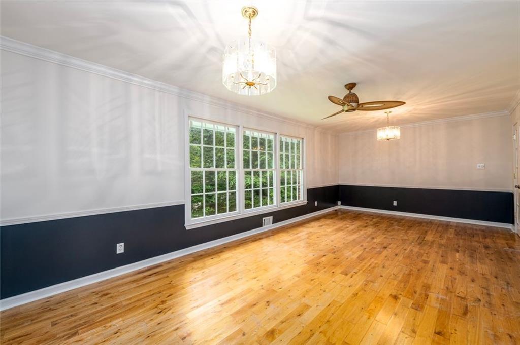 1471 Bubbling Creek Road