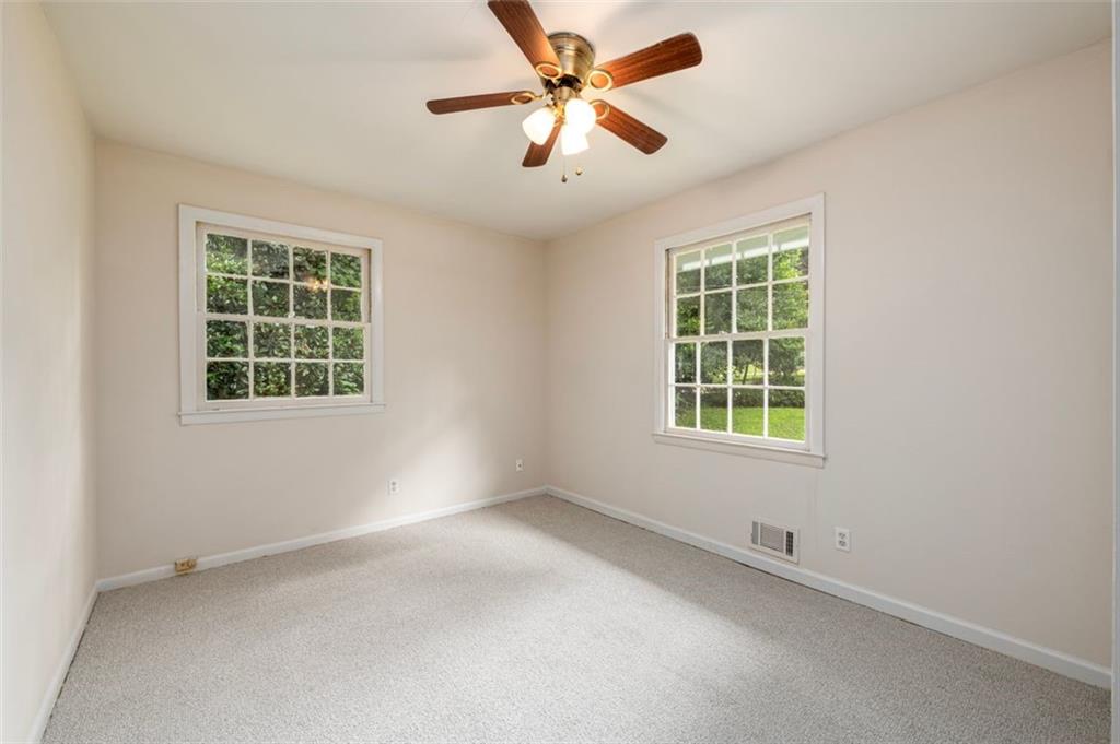 1471 Bubbling Creek Road