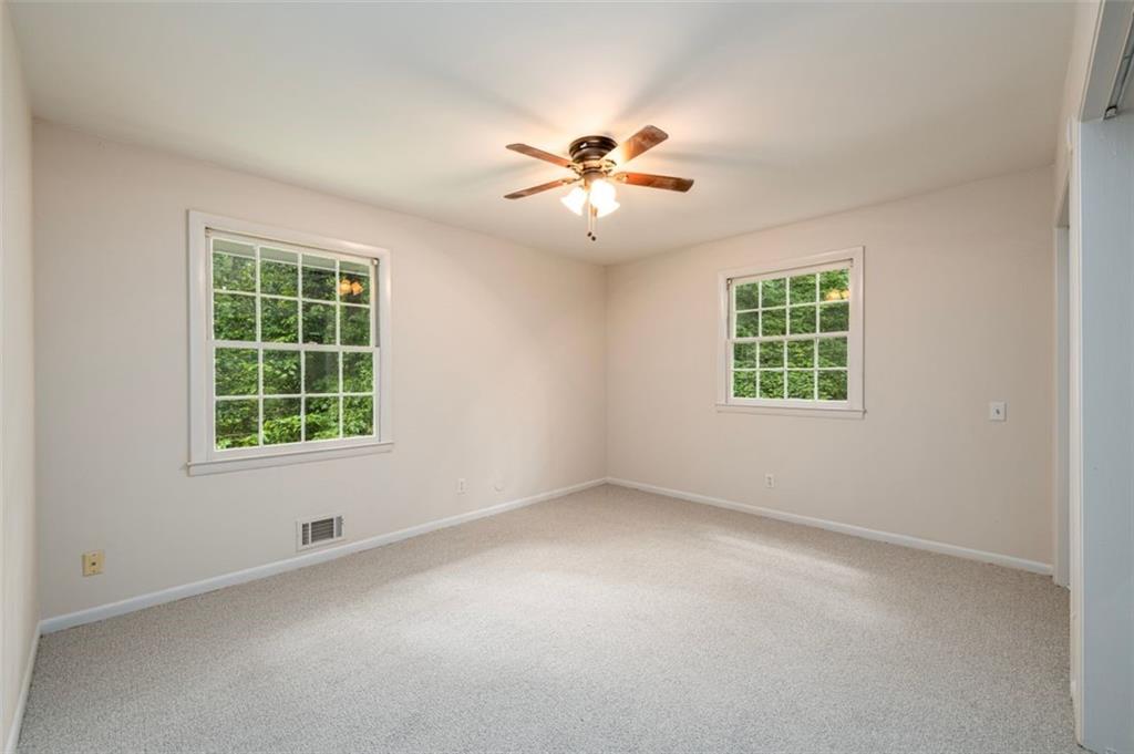 1471 Bubbling Creek Road
