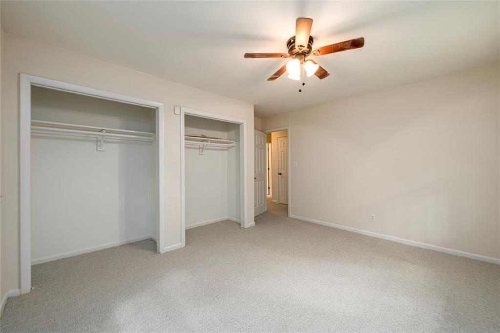 1471 Bubbling Creek Road