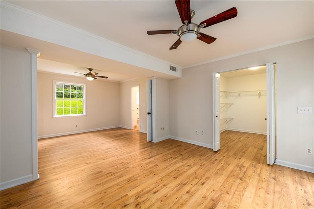1471 Bubbling Creek Road